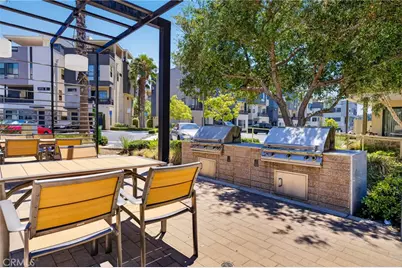 1687 Grand View, Costa Mesa, CA 92627 - Photo 44