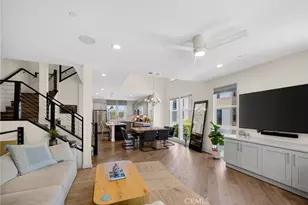 1687 Grand View, Costa Mesa, CA 92627 - Photo 8