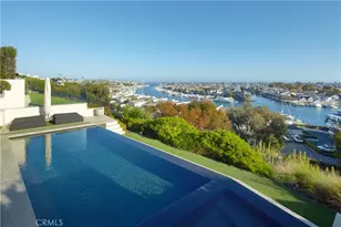 1201 Dolphin Terrace, Corona del Mar, CA 92625 - Photo 40