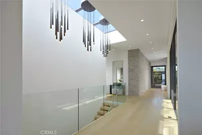 1201 Dolphin Terrace, Corona del Mar, CA 92625 - Photo 6