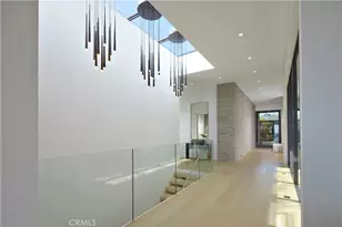 1201 Dolphin Terrace, Corona del Mar, CA 92625 - Photo 6