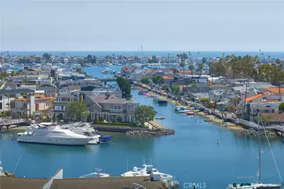 1201 Dolphin Terrace, Corona del Mar, CA 92625 - Photo 42