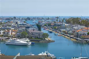 1201 Dolphin Terrace, Corona del Mar, CA 92625 - Photo 42