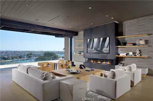1201 Dolphin Terrace, Corona del Mar, CA 92625 - Photo 8