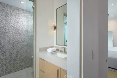 1201 Dolphin Terrace, Corona del Mar, CA 92625 - Photo 36
