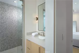 1201 Dolphin Terrace, Corona del Mar, CA 92625 - Photo 36