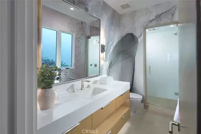 1201 Dolphin Terrace, Corona del Mar, CA 92625 - Photo 38