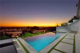 1201 Dolphin Terrace, Corona del Mar, CA 92625 - Photo 2