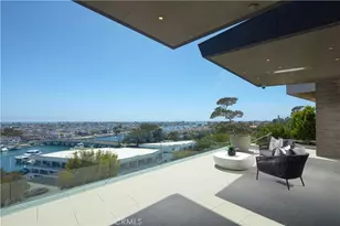1201 Dolphin Terrace, Corona del Mar, CA 92625 - Photo 22