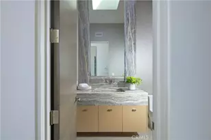 1201 Dolphin Terrace, Corona del Mar, CA 92625 - Photo 14