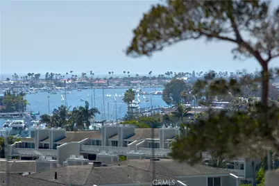 1201 Dolphin Terrace, Corona del Mar, CA 92625 - Photo 24