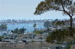 1201 Dolphin Terrace, Corona del Mar, CA 92625 - Photo 24