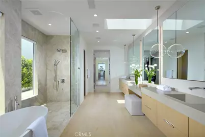 1201 Dolphin Terrace, Corona del Mar, CA 92625 - Photo 26