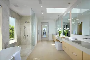 1201 Dolphin Terrace, Corona del Mar, CA 92625 - Photo 26