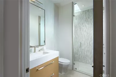 1201 Dolphin Terrace, Corona del Mar, CA 92625 - Photo 16