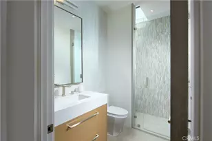 1201 Dolphin Terrace, Corona del Mar, CA 92625 - Photo 16