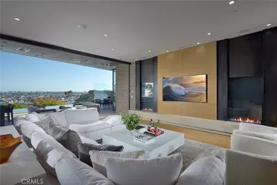 1201 Dolphin Terrace, Corona del Mar, CA 92625 - Photo 30