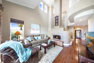 3 Valore Dr, Newport Coast, CA 92657 - Photo 4
