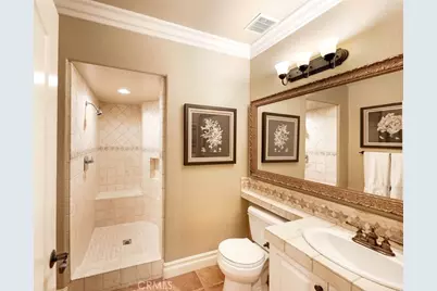 3 Valore Dr, Newport Coast, CA 92657 - Photo 8