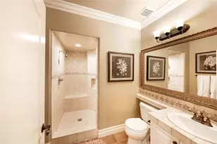 3 Valore Dr, Newport Coast, CA 92657 - Photo 8