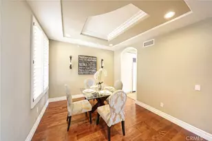 3 Valore Dr, Newport Coast, CA 92657 - Photo 6