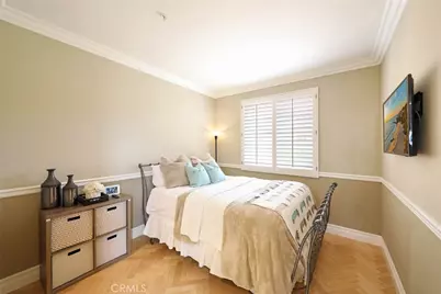 3 Valore Dr, Newport Coast, CA 92657 - Photo 10