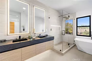 24452 Los Serranos Dr, Laguna Niguel, CA 92677 - Photo 20