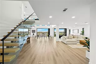 24452 Los Serranos Dr, Laguna Niguel, CA 92677 - Photo 8