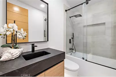 24452 Los Serranos Drive, Laguna Niguel, CA 92677 - Photo 22