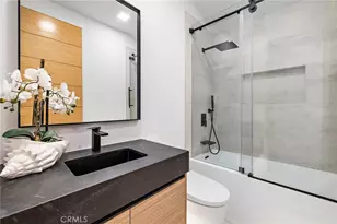 24452 Los Serranos Dr, Laguna Niguel, CA 92677 - Photo 22