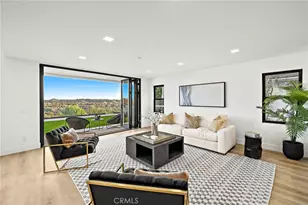 24452 Los Serranos Dr, Laguna Niguel, CA 92677 - Photo 10