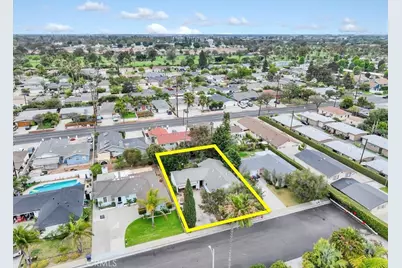 674 Capital, Costa Mesa, CA 92627 - Photo 2