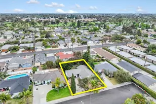 674 Capital, Costa Mesa, CA 92627 - Photo 2