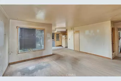 674 Capital, Costa Mesa, CA 92627 - Photo 4