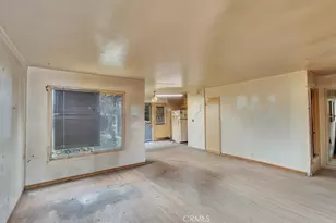 674 Capital, Costa Mesa, CA 92627 - Photo 4