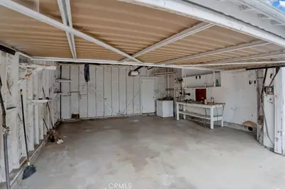 674 Capital, Costa Mesa, CA 92627 - Photo 10