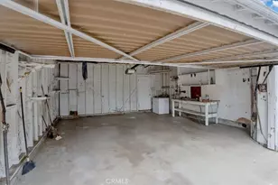 674 Capital, Costa Mesa, CA 92627 - Photo 10