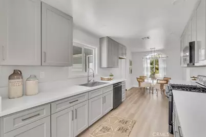 14272 Acacia, Tustin, CA 92780 - Photo 4