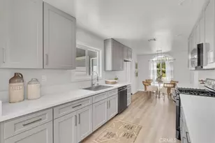 14272 Acacia, Tustin, CA 92780 - Photo 4