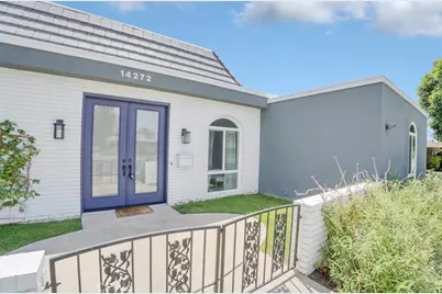 14272 Acacia, Tustin, CA 92780 - Photo 2