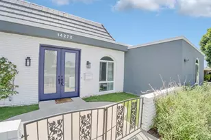 14272 Acacia, Tustin, CA 92780 - Photo 2