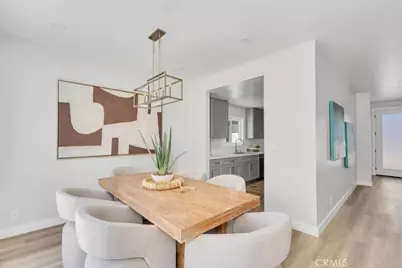 14272 Acacia, Tustin, CA 92780 - Photo 6