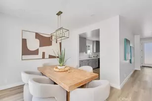 14272 Acacia, Tustin, CA 92780 - Photo 6