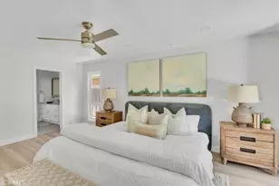 14272 Acacia, Tustin, CA 92780 - Photo 18