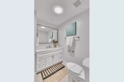 14272 Acacia, Tustin, CA 92780 - Photo 14