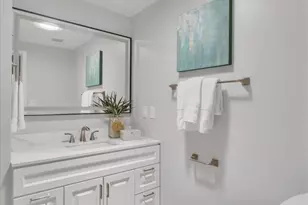 14272 Acacia, Tustin, CA 92780 - Photo 14