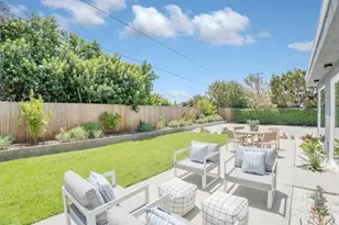 14272 Acacia, Tustin, CA 92780 - Photo 24