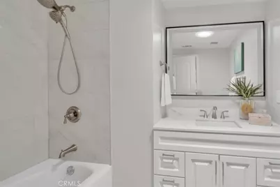14272 Acacia, Tustin, CA 92780 - Photo 12