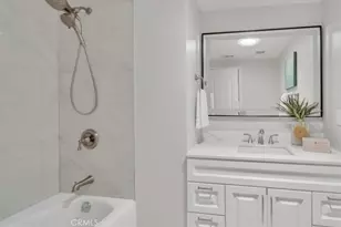 14272 Acacia, Tustin, CA 92780 - Photo 12