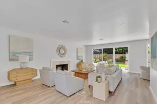 14272 Acacia, Tustin, CA 92780 - Photo 8